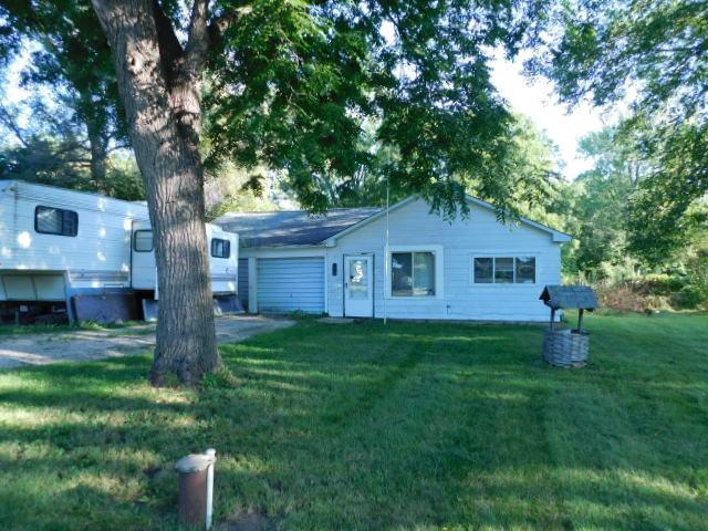 924 Otto Rd., Machesney Park, IL 61115