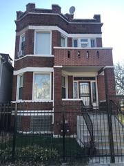 4109 W Van Buren St., Chicago, IL 60624