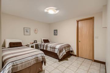 12315 W Bonnie Brook Ln., Beach Park, IL 60087
