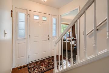 12315 W Bonnie Brook Ln., Beach Park, IL 60087