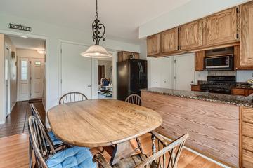 12315 W Bonnie Brook Ln., Beach Park, IL 60087