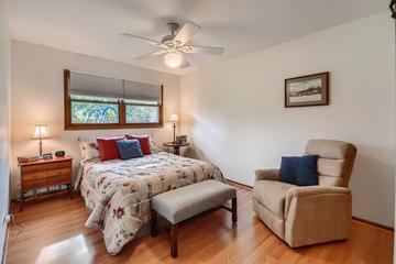 12315 W Bonnie Brook Ln., Beach Park, IL 60087
