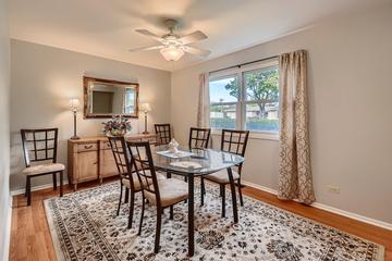 12315 W Bonnie Brook Ln., Beach Park, IL 60087
