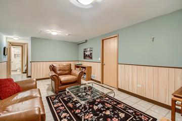 12315 W Bonnie Brook Ln., Beach Park, IL 60087