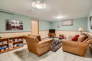 12315 W Bonnie Brook Ln., Beach Park, IL 60087