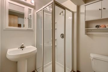12315 W Bonnie Brook Ln., Beach Park, IL 60087