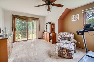12315 W Bonnie Brook Ln., Beach Park, IL 60087