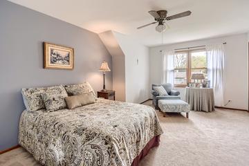 12315 W Bonnie Brook Ln., Beach Park, IL 60087