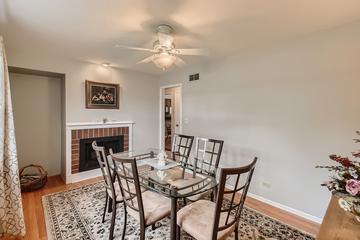 12315 W Bonnie Brook Ln., Beach Park, IL 60087