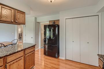 12315 W Bonnie Brook Ln., Beach Park, IL 60087