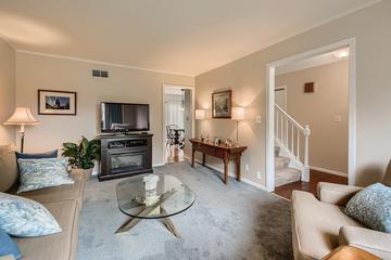 12315 W Bonnie Brook Ln., Beach Park, IL 60087