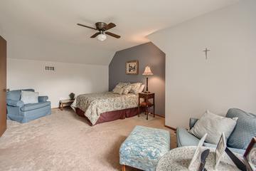 12315 W Bonnie Brook Ln., Beach Park, IL 60087