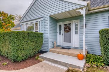 12315 W Bonnie Brook Ln., Beach Park, IL 60087