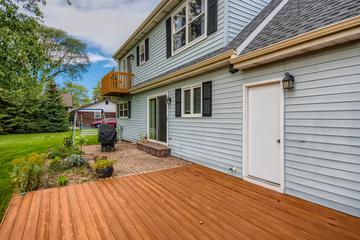 12315 W Bonnie Brook Ln., Beach Park, IL 60087