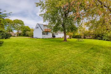 12315 W Bonnie Brook Ln., Beach Park, IL 60087