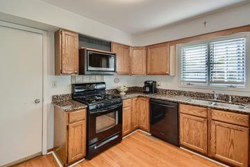 12315 W Bonnie Brook Ln., Beach Park, IL 60087