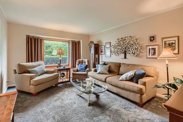 12315 W Bonnie Brook Ln., Beach Park, IL 60087