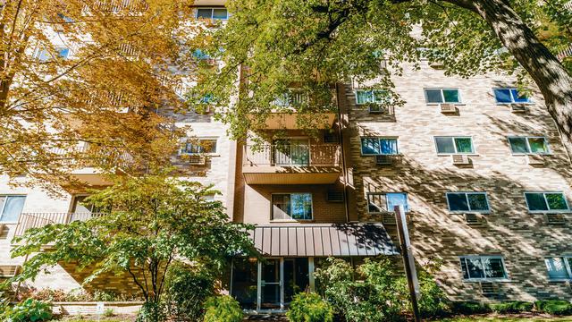315 Marengo Ave. #4G, Forest Park, IL 60130
