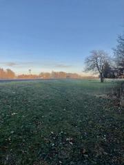 26272 N Us Highway 12, Wauconda, IL 60084