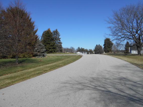 Lot 3 Elodie Dr., Elburn, IL 60119