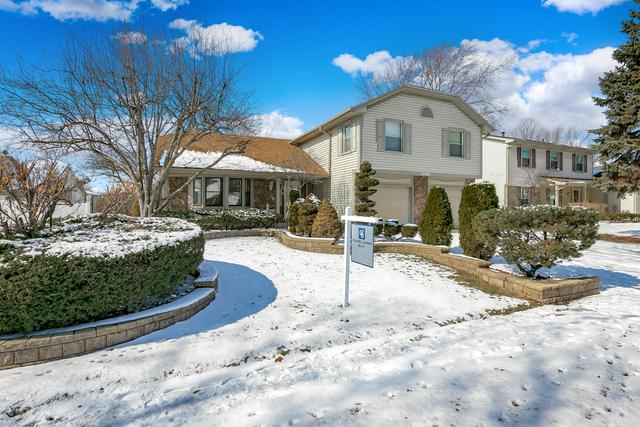 966 Mississippi Ln., Elk Grove Village, IL 60007
