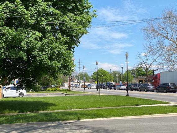 4233 Emerson Ave., Schiller Park, IL 60176