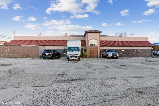 5956 W. Higgins Ave., Chicago, IL 60630