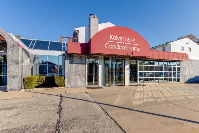 9425 Kelvin Ln. #3144, Schiller Park, IL 60176