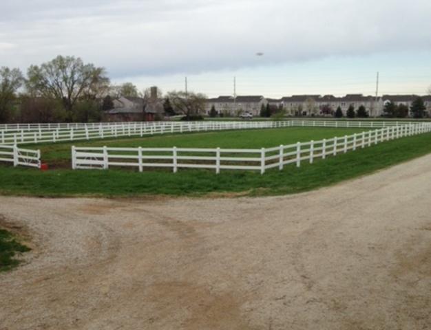 New Homes For Sale This Week in Lockport: November 26th to December 2nd