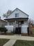 9238 S Dobson Ave., Chicago, IL 60619