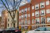 739 W Aldine Ave. #3, Chicago, IL 60657