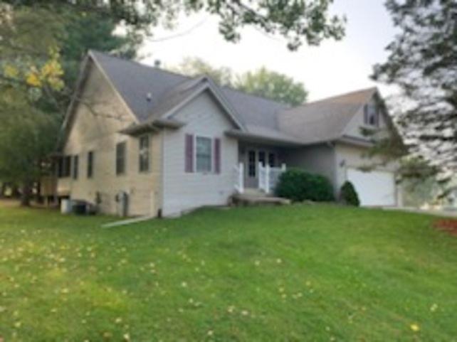 273 Wickshire Dr., Davis, IL 61019