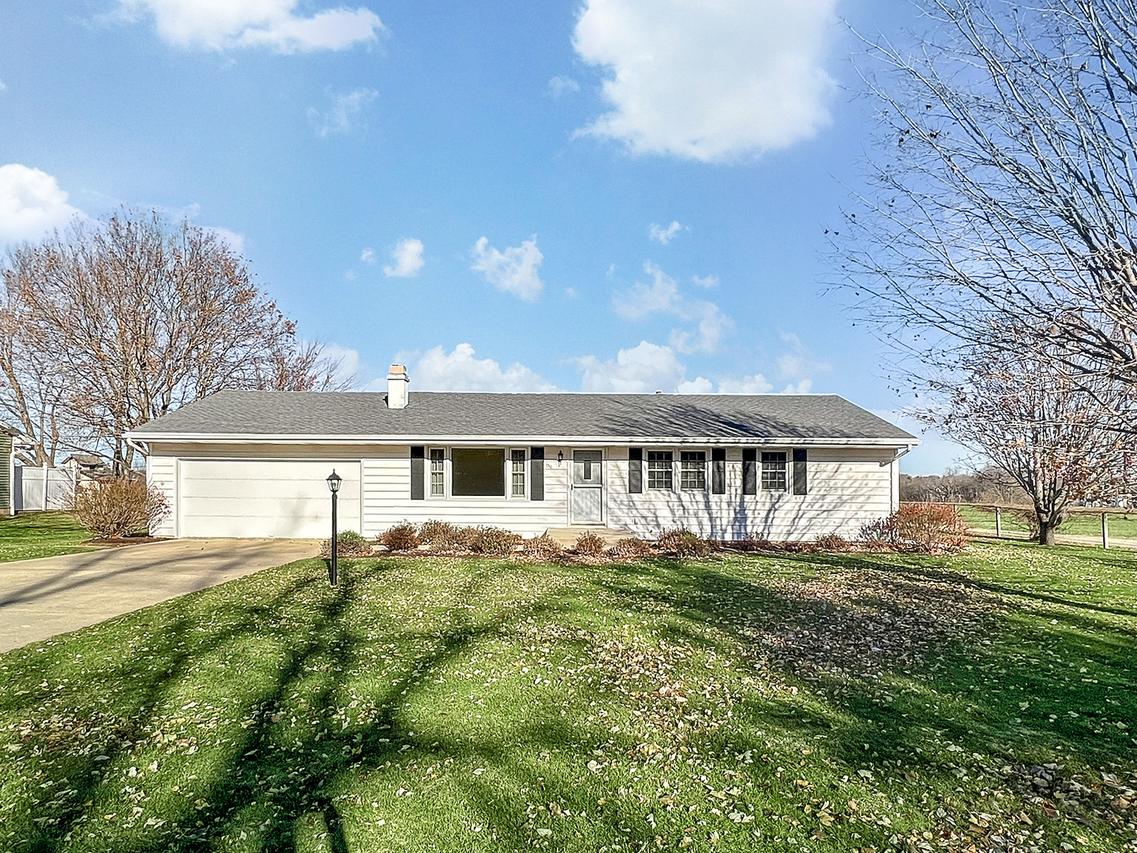 750 Skyline Dr., Freeport, IL 61032