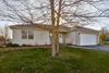 202 Ashwood Dr., Sycamore, IL 60178