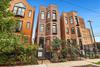 2416 W Cortez St. #2, Chicago, IL 60622