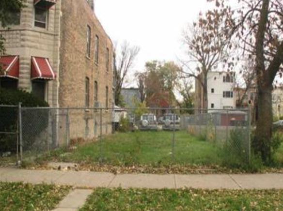 631 N. Avers Ave., Chicago, IL 60624