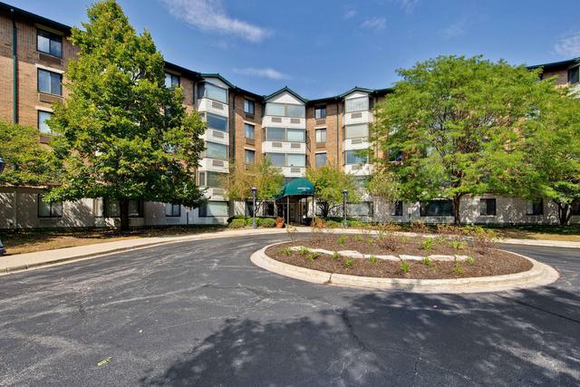 470 Fawell Blvd. #413, Glen Ellyn, IL 60137