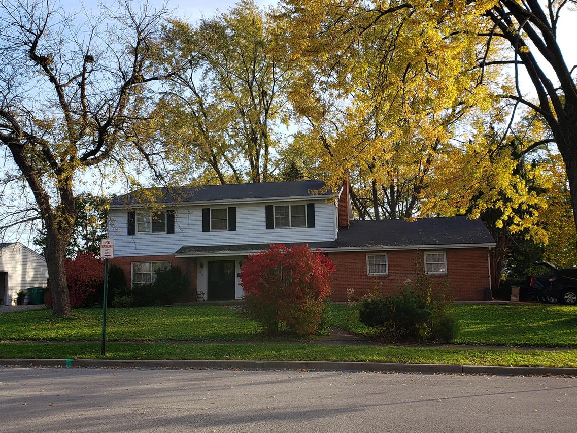 1914 West Acres Rd., Joliet, IL 60435