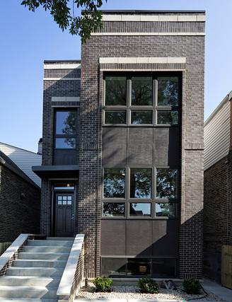 3516 W. Hirsch St., Chicago, IL 60651