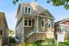 4568 N Mulligan Ave., Chicago, IL 60630