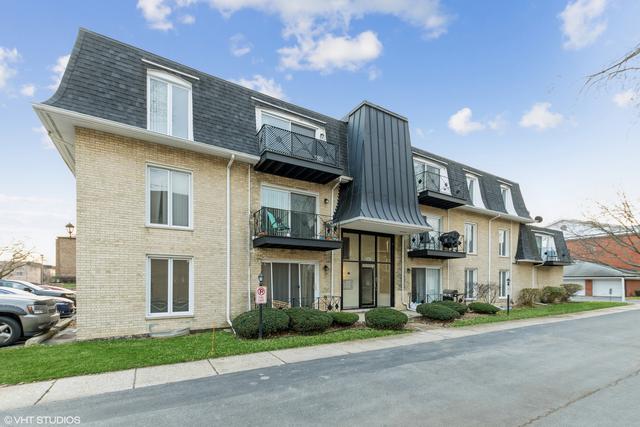 5641 Circle Dr. #104, Oak Lawn, IL 60453