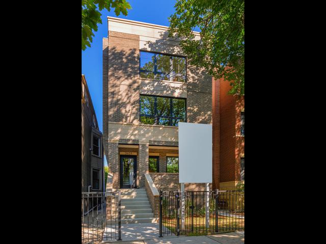 2625 N Wilton Ave. #2, Chicago, IL 60614