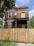 5701 S Laflin St., Chicago, IL 60636