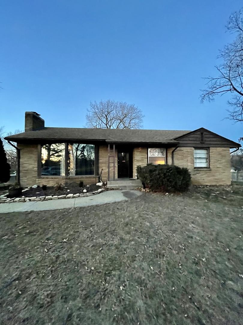 1128 Park Terrace Dr., Rockford, IL 61114