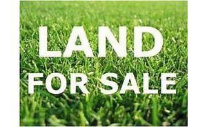 New Homes For Sale This Week That Attend Ardmore Elementary School: December 3rd to December 9th