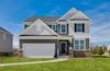 3090 Semple Way, Mundelein, IL 60060