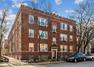 1103 W Wrightwood Ave. #3, Chicago, IL 60614