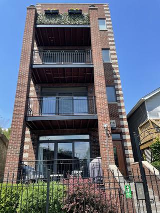 New Homes For Sale This Week in West Town: December 3rd to December 9th