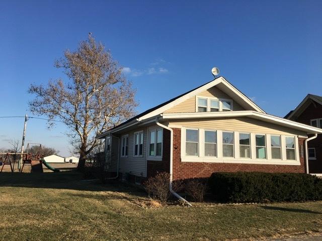 32462 White St., Kirkland, IL 60146