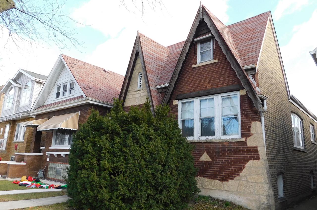 1613 S Central Ave., Cicero, IL 60804